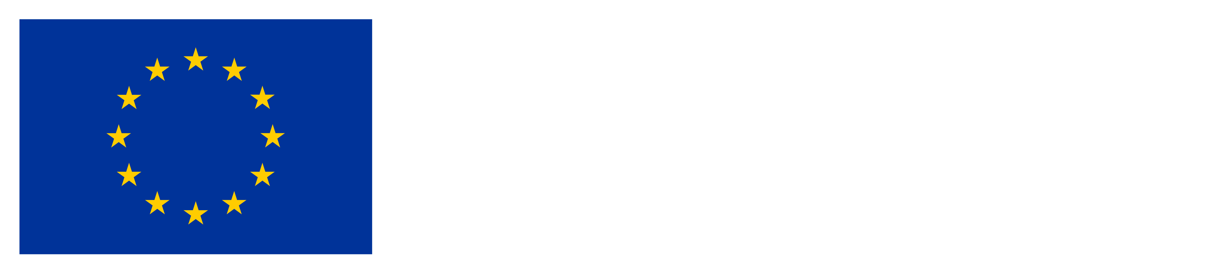 Project funded by the European Union