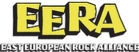 EERA Logo